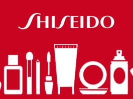 Shiseido Focuses ‘Made in Japan’