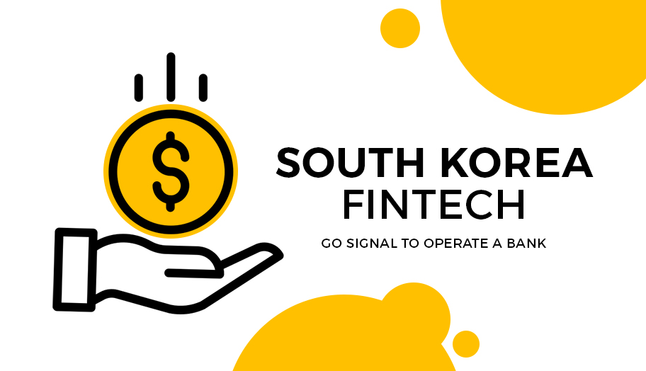 South Korea Fintech