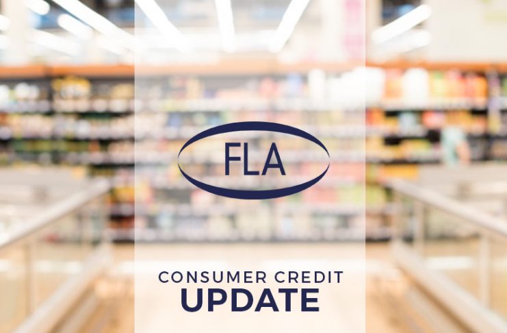 UK’s FLA Pushes for Consumer Credit Act