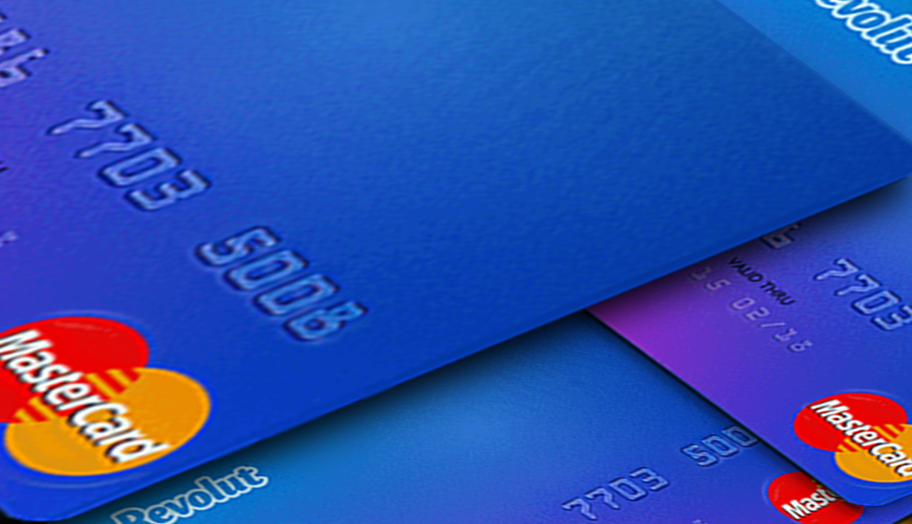 Revolut Launches Direct Debits to EEA Customers