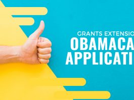 US Government Grants Extension on Obamacare Application