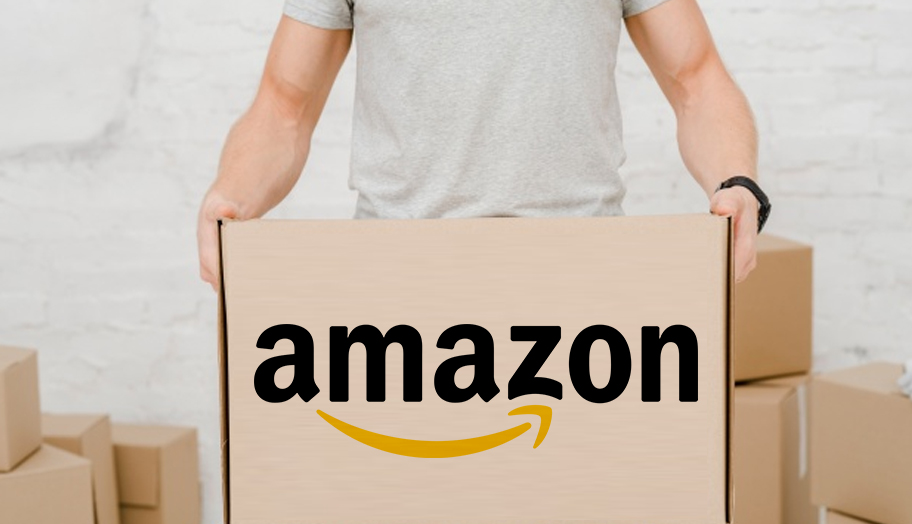 Amazon Files Pharmacy Trademark