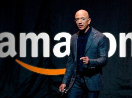 Amazon Plans $1b Investment in India