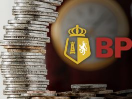 BPI, Other Banks Under Review