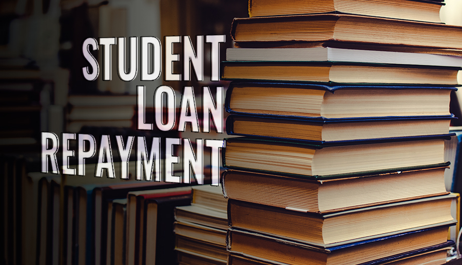 Colorado Bill Mandates Student Loan Repayment