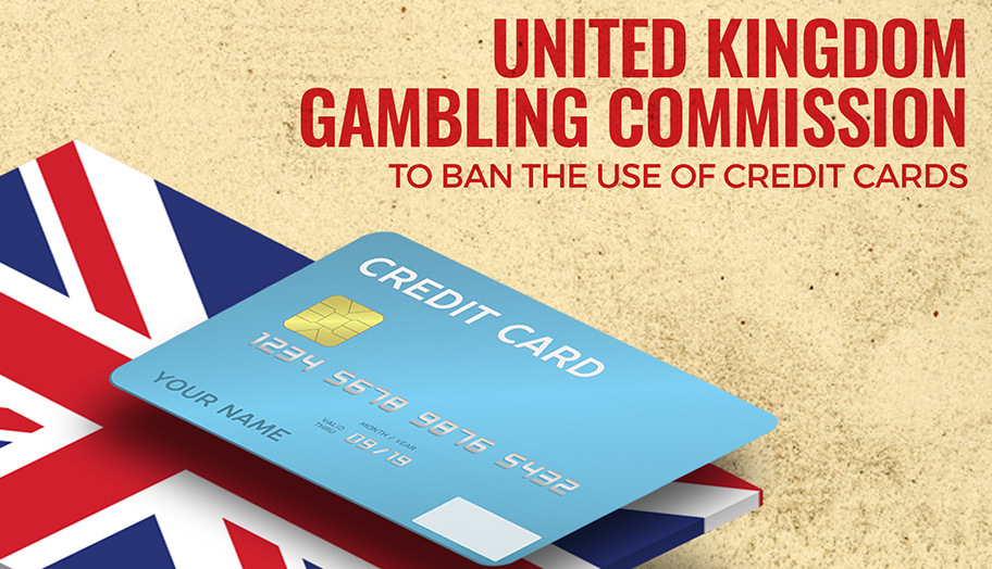 UK Gambling Commission