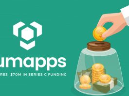 French Startup LumApps Secured $70M in Series C Funding