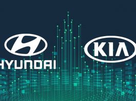 Hyundai And Kia Invests In Arrival