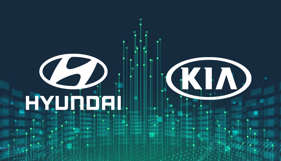 Hyundai And Kia Invests In Arrival