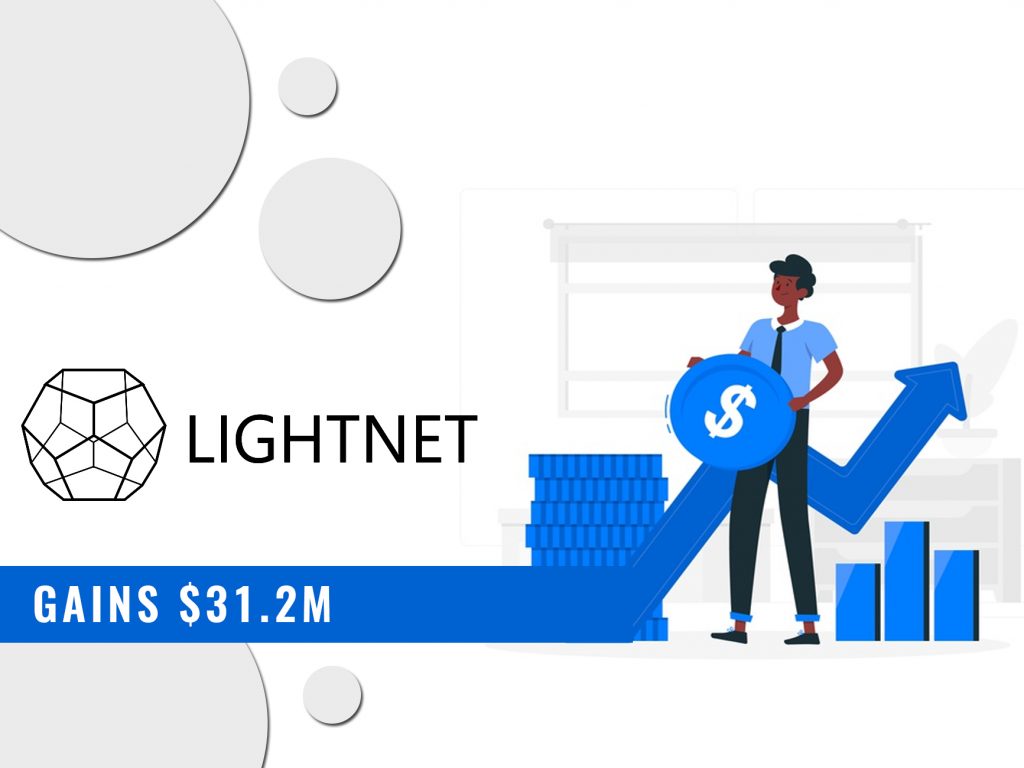 Lightnet Fintech Plans to Expand