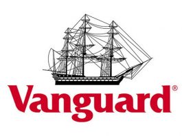 Vanguard to Enter UK Retail Financial Advice