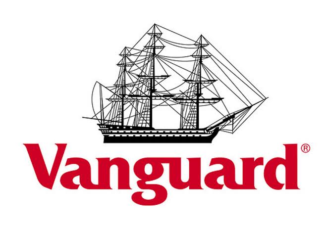 Vanguard to Enter UK Retail Financial Advice