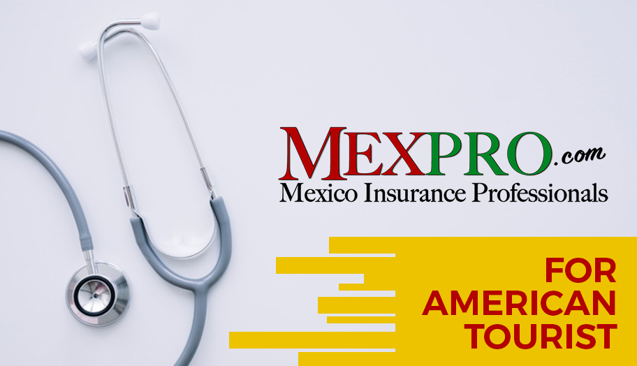 MexPro to Offer Medical Insurance