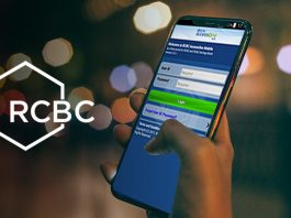 RCBC to Create Digital Bank