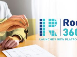 Roc360 Launches New Platform
