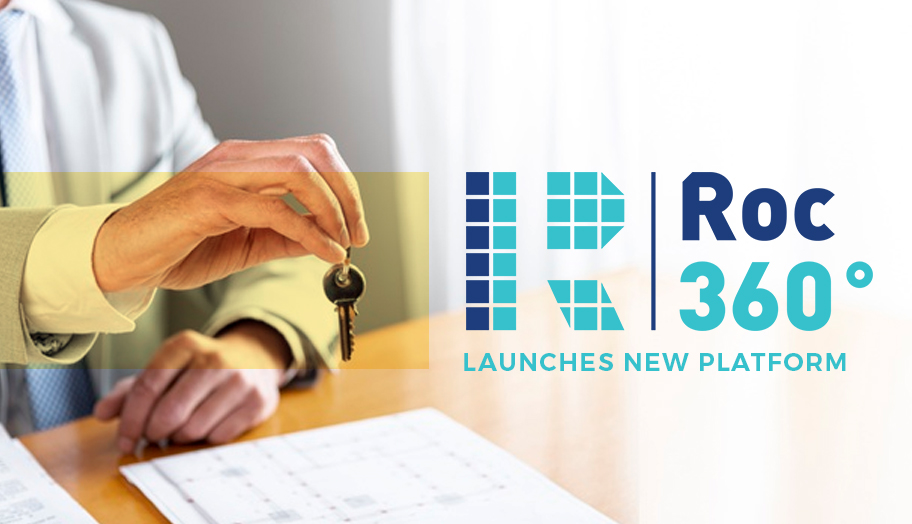 Roc360 Launches New Platform