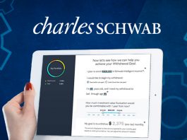 Schwab Intelligent Income