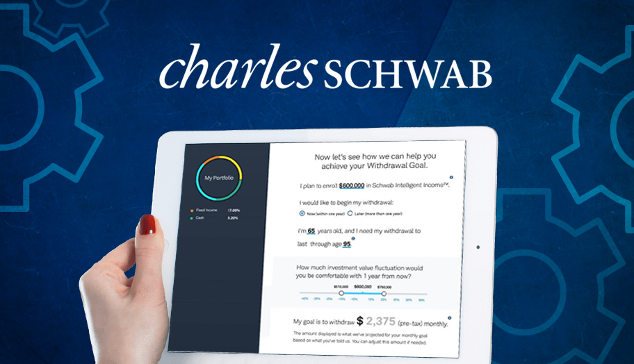 Schwab Intelligent Income 