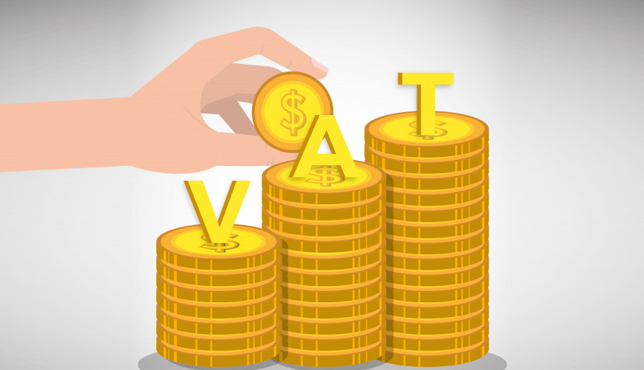 VAT Could Be a Wealth Tax