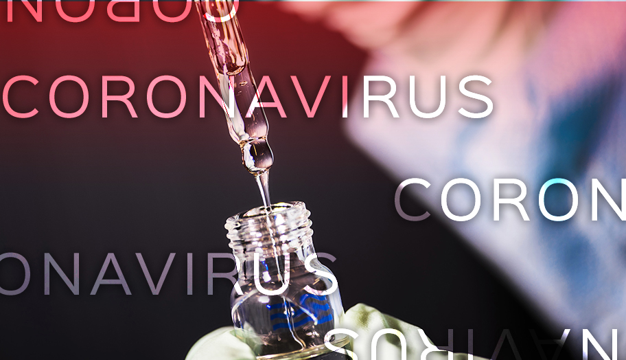 Credit Support for Companies Hit by Coronavirus