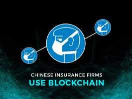 Insurance Firms Use Blockchain for Claims
