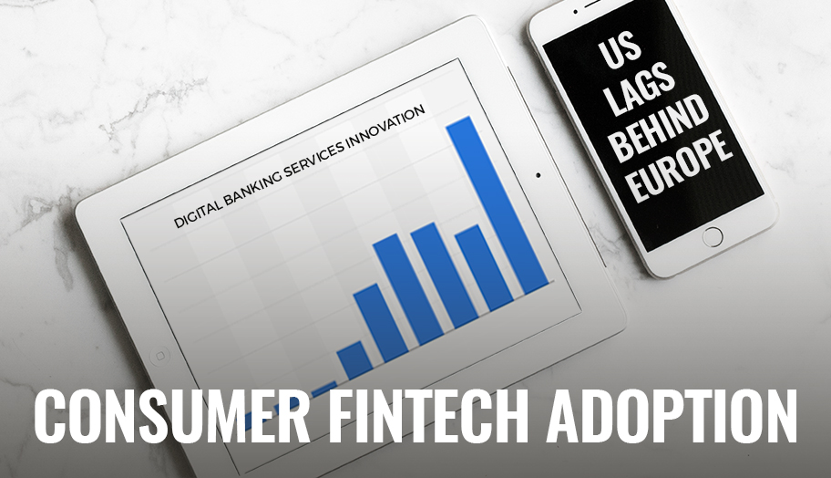 Consumer Fintech Adoption