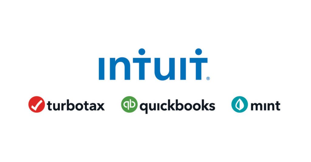 Intuit Acquires Credit Karma