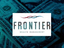 Frontier Acquires $180M Wealth Management Firm