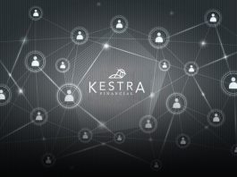 Kestra Financial Expands