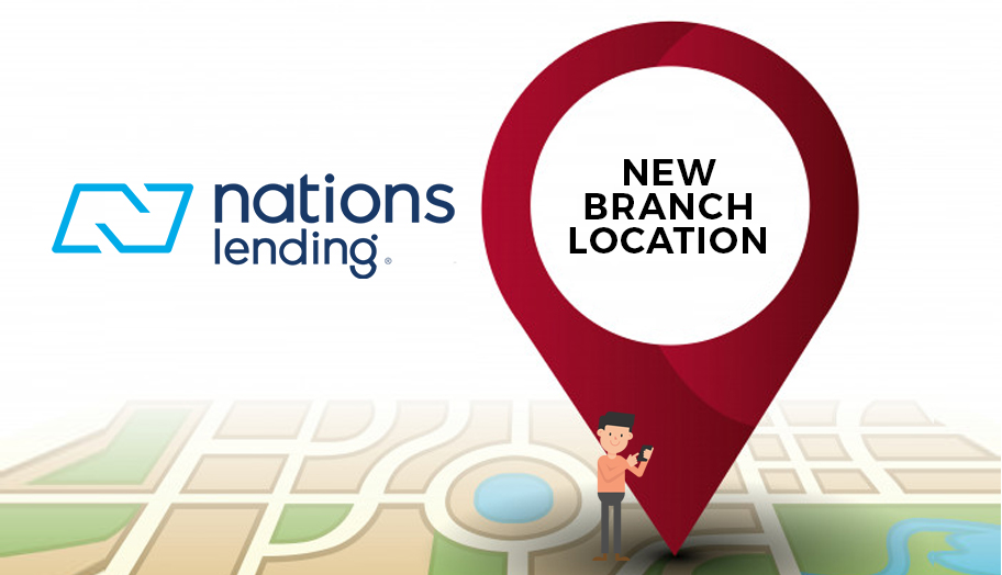 Opening new. New Branch. New location. New Branch Post. New Branch Opening Post.