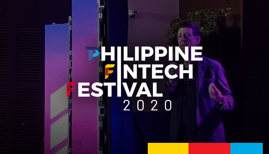 Fintech Festival to be Attended by World Players