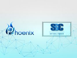 Sky Seal Capital Launches Phoenix