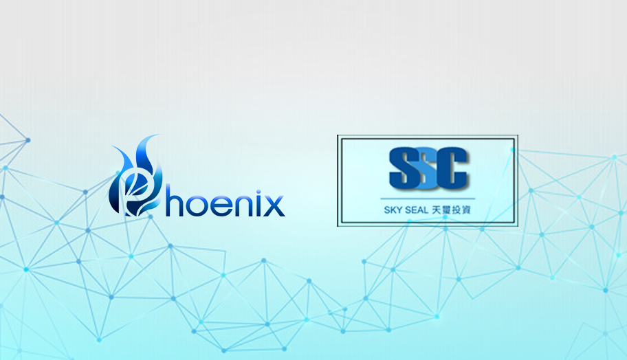 Sky Seal Capital Launches Phoenix