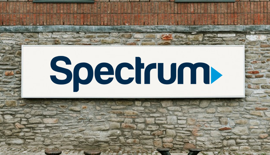 Spectrum Credit for Weekend Outage
