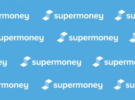 SuperMoney Raises $1M