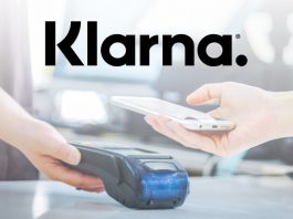 Swedish Fintech Klarna