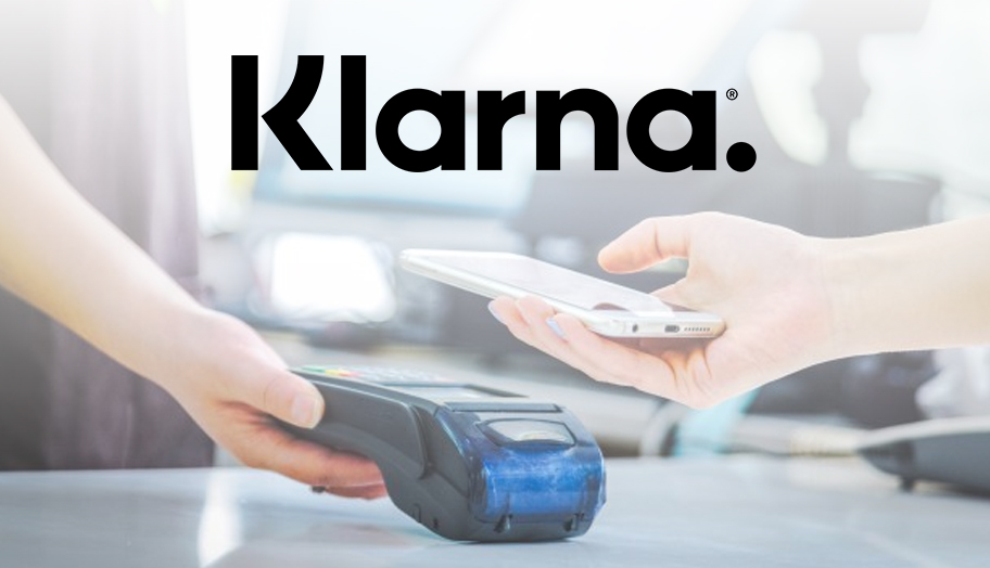 Swedish Fintech Klarna