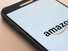 Amazon Injects $5m