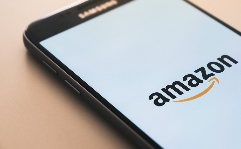 Amazon Injects $5m