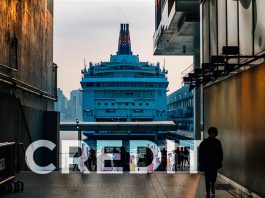 Cruise Lines Offering Credit