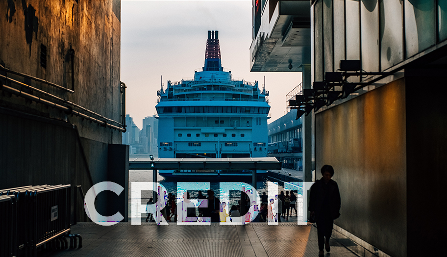 Cruise Lines Offering Credit 