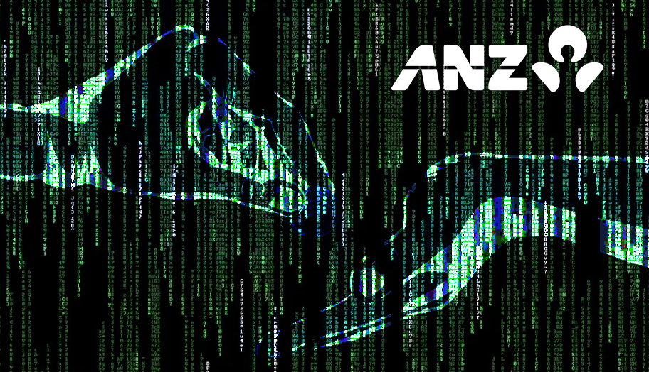 New Zealand Lending Breach