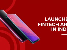 Oppo Launches Fintech Arm