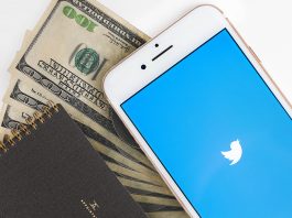 Twitter Donates to Nonprofit Journalism Groups