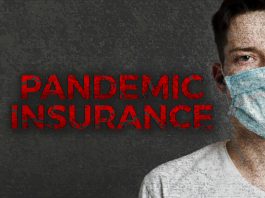 Pandemic Insurance Amid Cancelations