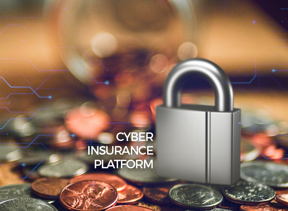 Coalition Boost Cyber Insurance Platform