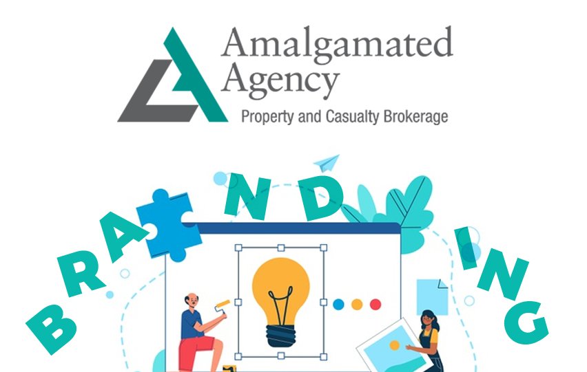 Amalgamated Life Insurance Rebranding Initiative