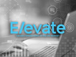 Elevate Credit Ceases Operations