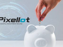Shamrock Invests in Pixellot