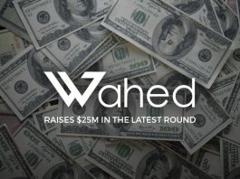 Fintech Startup Wahed